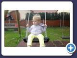 Zarah_2013_340