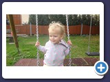 Zarah_2013_341
