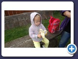 Zarah_2013_344