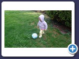 Zarah_2013_351