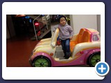 Zarah_2013_361