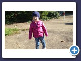 Zarah_2013_364