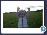 Zarah_2013_370