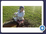 Zarah_2013_379