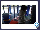 Zarah_2013_386