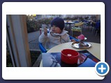 Zarah_2013_401