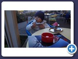 Zarah_2013_402