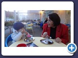 Zarah_2013_403