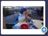 Zarah_2013_404