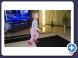 Zarah_2013_406