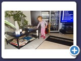 Zarah_2013_407