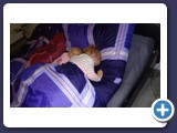Zarah_2013_413