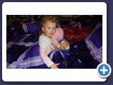 Zarah_2013_415