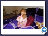 Zarah_2013_416