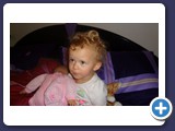 Zarah_2013_417
