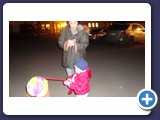 Zarah_2013_419