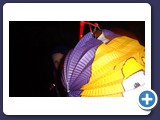 Zarah_2013_422