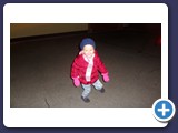 Zarah_2013_423