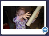 Zarah_2013_427