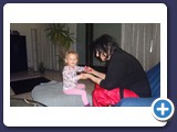 Zarah_2013_428