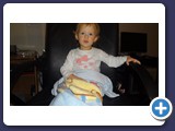 Zarah_2013_434