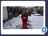 Zarah_2013_436