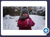 Zarah_2013_437