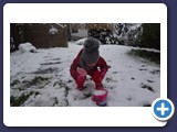 Zarah_2013_440