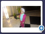 Zarah_2013_442
