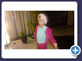 Zarah_2013_443