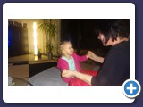 Zarah_2013_444