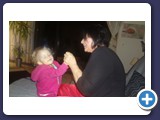 Zarah_2013_445