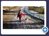 Zarah_2013_454