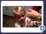 Zarah_2013_461