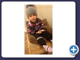 Zarah_2013_462