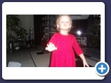 Zarah_2013_470