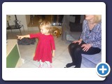 Zarah_2013_473
