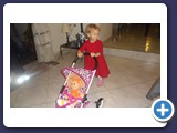 Zarah_2013_481