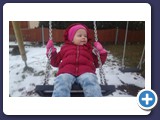 Zarah_2013_483