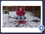 Zarah_2013_484