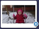 Zarah_2013_486