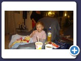 Zarah_2013_487