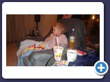 Zarah_2013_488
