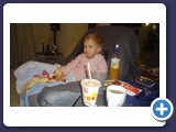Zarah_2013_489