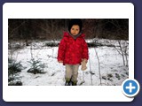 Zarah_2013_492