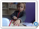zarah_2014_003
