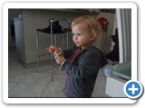 zarah_2014_004