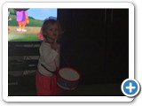 zarah_2014_005