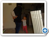 zarah_2014_008
