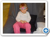 zarah_2014_009